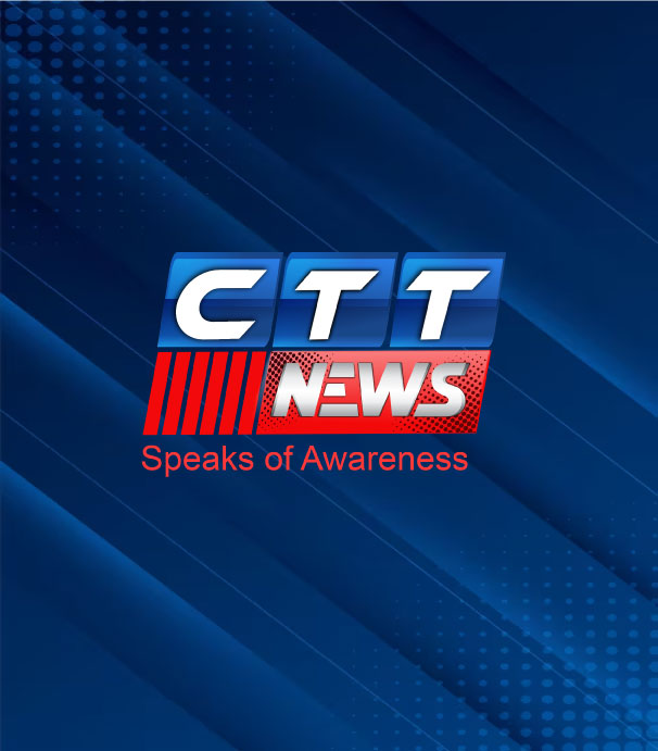 CTT-NEWS-LOGO-(2)