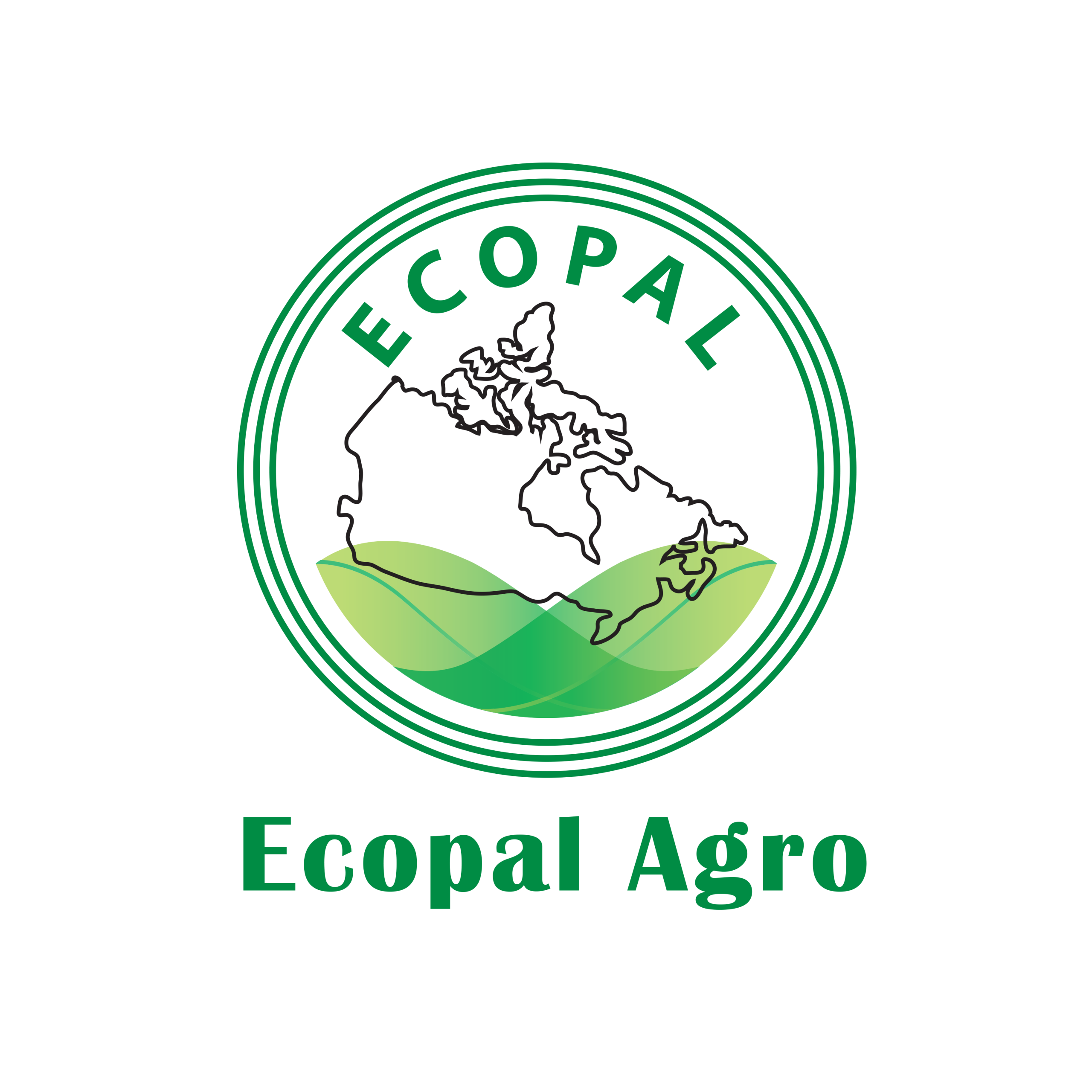 EK-BELAR-KHAON-LOGO-2-==-final--PNG