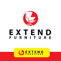Extend-Furniture-logo
