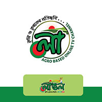 Langol-barta-logo